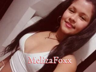 MelizaFoxx