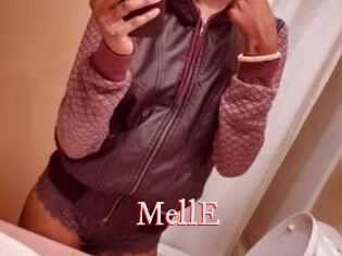 Mell_E