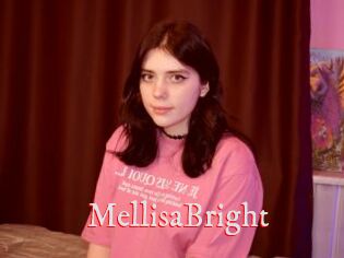 MellisaBright