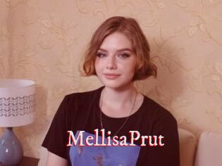 MellisaPrut