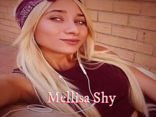Mellisa_Shy