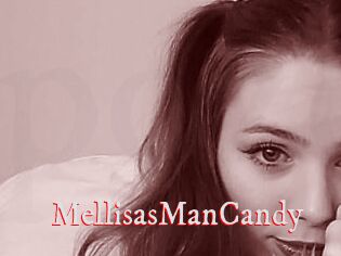 MellisasManCandy