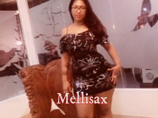 Mellisax