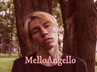MelloAngello