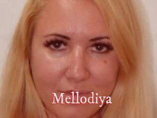 Mellodiya