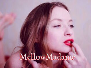 MellowMadame