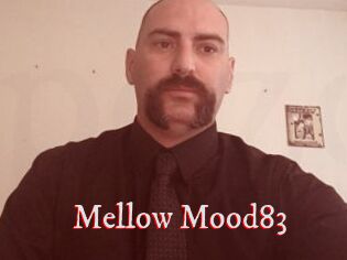 Mellow_Mood83