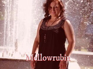 Mellowrubin