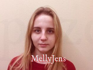MellyJens