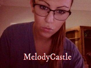 Melody_Castle