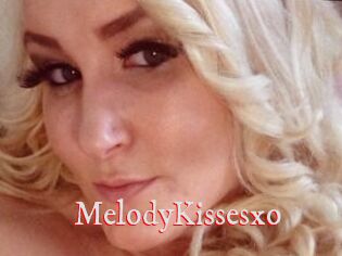 MelodyKissesxo