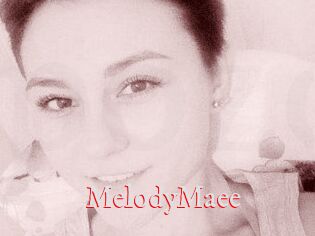 MelodyMaee
