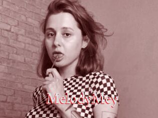 MelodyMey