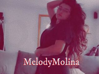 MelodyMolina