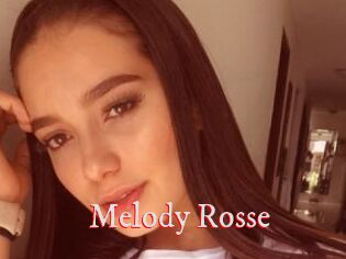 Melody_Rosse