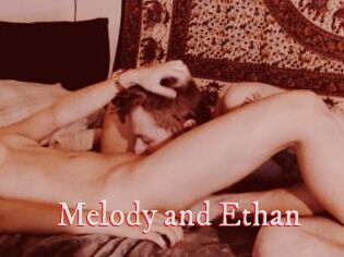 Melody_and_Ethan