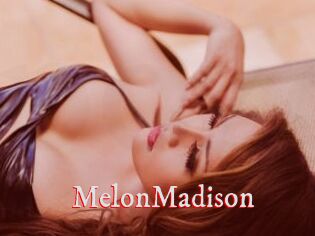 MelonMadison
