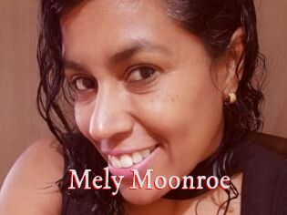 Mely_Moonroe