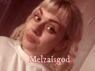 Melzaisgod