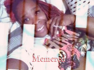 Memered