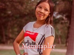 Memitaplay Pornstars Zoe