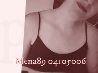 Mena89-04105006