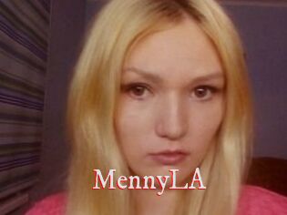 MennyLA