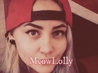 Meow_Lolly