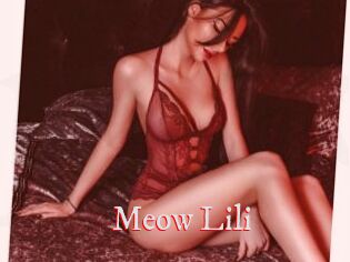 Meow_Lili