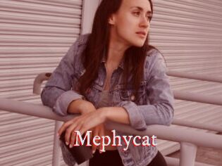 Mephycat