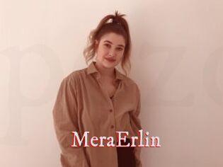 MeraErlin Pornstars Zoe