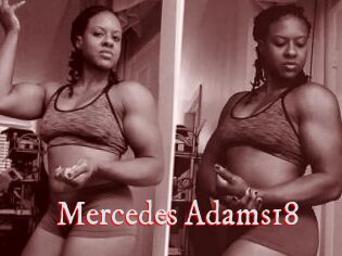 Mercedes_Adams18