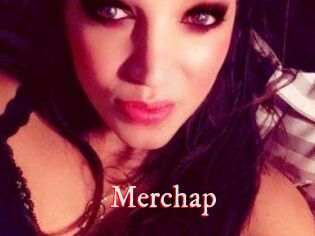 Merchap