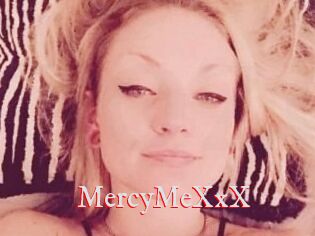 MercyMeXxX