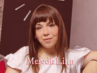 MereditLinn