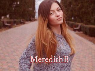 MeredithB