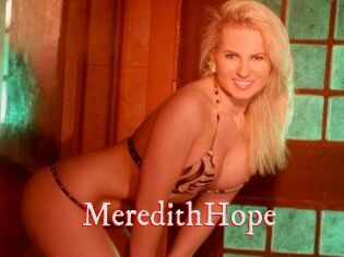 Meredith_Hope
