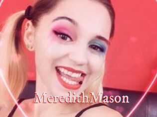 MeredithMason