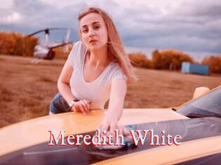Meredith_White