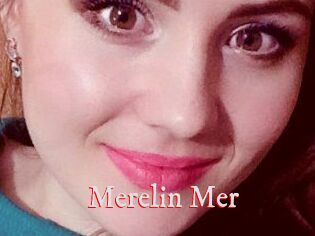 Merelin_Mer
