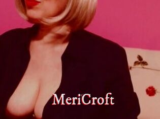 MeriCroft