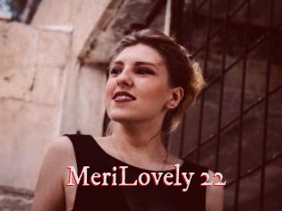 MeriLovely_22