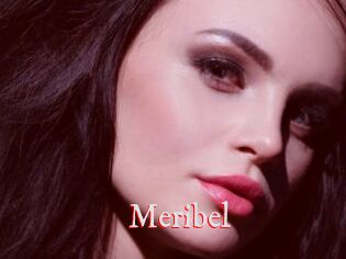 Meribel