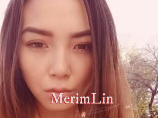 MerimLin