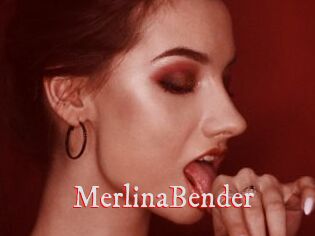 MerlinaBender