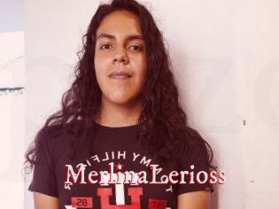 MerlinaLerioss