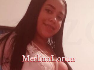 MerlinaLorens