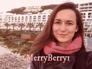 MerryBerry1