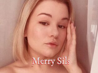 Merry_Sils