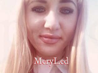 MeryLed